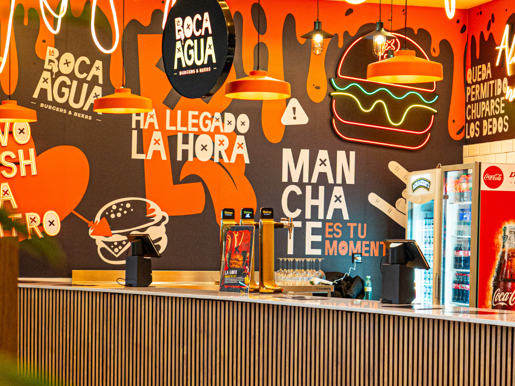 Foto establecimiento 1